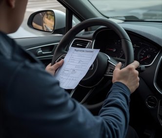 Australian Compliance & Registration