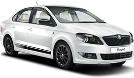 skoda-rapid