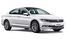 volkswagen-passat